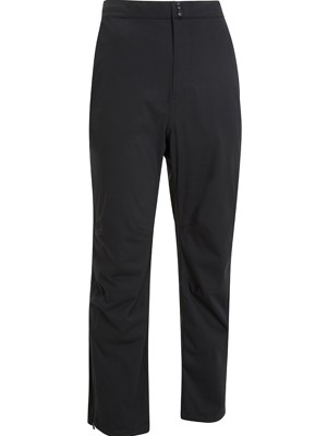 Callaway Mens Stormlite Waterproof Trousers - SALE
