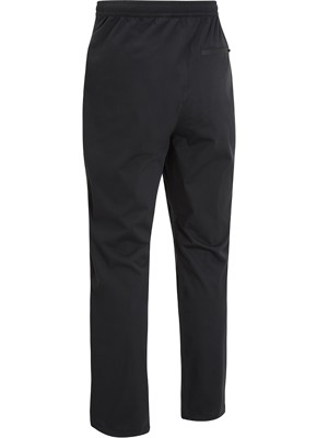 Callaway Mens Stormlite Waterproof Trousers - SALE