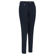 Callaway thermal hot sale golf trousers