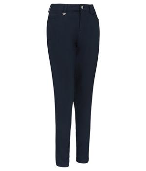 Callaway thermal deals golf trousers