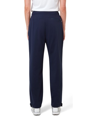 Callaway Ladies Stormlite Liberty Waterproof Trousers