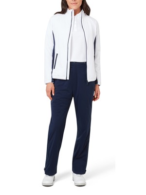 Callaway Ladies Stormlite Liberty Waterproof Trousers