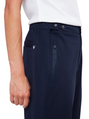 Callaway Ladies Stormlite Liberty Waterproof Trousers