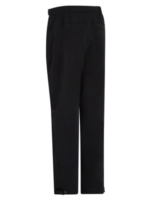 Callaway Ladies Stormlite Liberty Waterproof Trousers