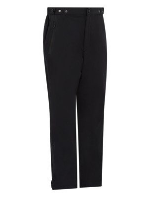 Callaway Ladies Stormlite Liberty Waterproof Trousers