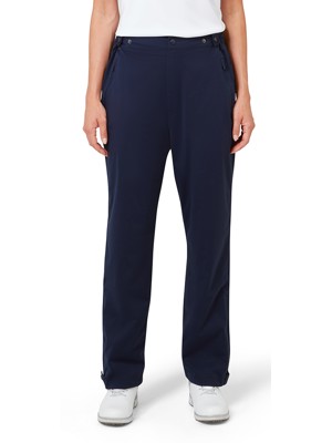Callaway Ladies Stormlite Liberty Waterproof Trousers