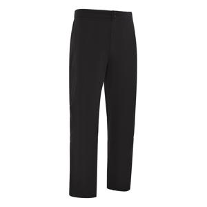 Callaway Mens Stormlite III Waterproof Trouser