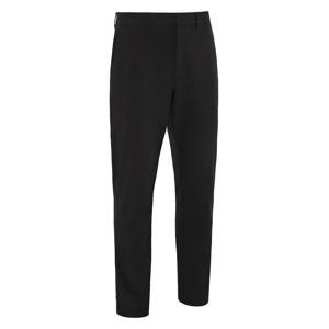 Callaway Mens Midweight Winter Trousers
