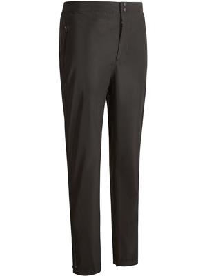 Callaway Mens Corporate Waterproof Trousers