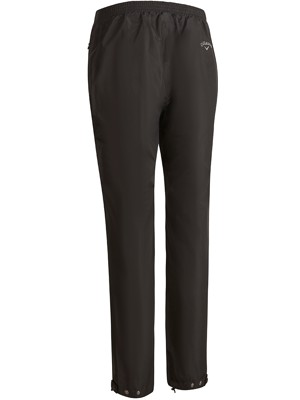 Callaway Mens Corporate Waterproof Trousers