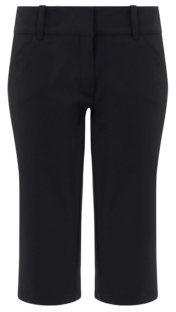 Callaway Golf Ladies 62cm City Shorts