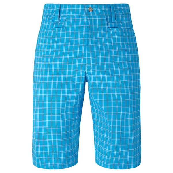 callaway shorts uk