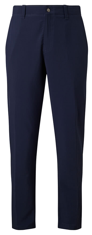 Callaway Mens Chev Tech II Trouser - Golfonline