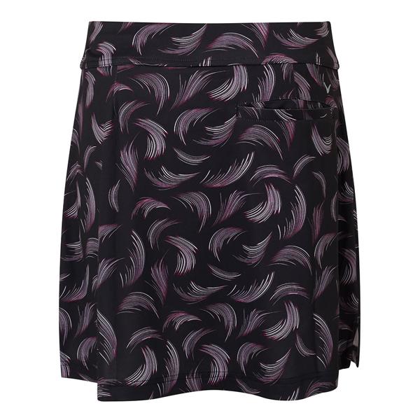 Callaway Ladies Swing Skort - Golfonline