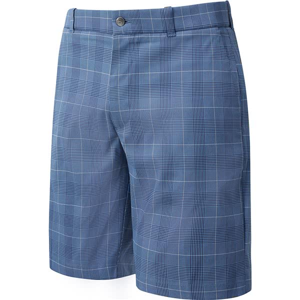 callaway shorts uk