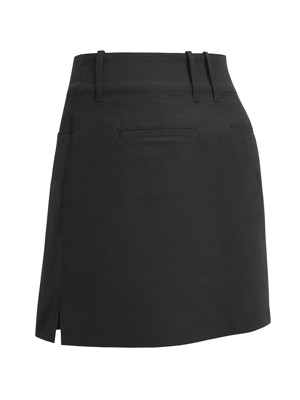 Callaway Ladies Ergo Skort (52 cm Long)