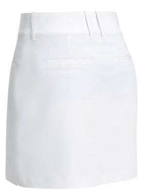 Callaway Ladies Ergo Skort (52 cm Long)
