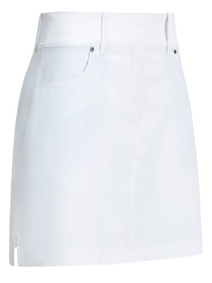 Callaway Ladies Ergo Skort (52 cm Long)