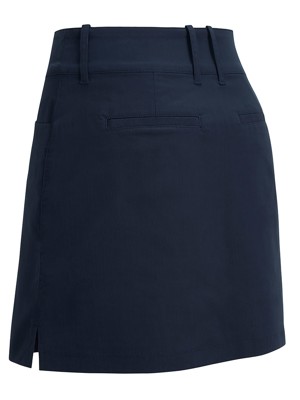 Callaway Ladies Ergo Skort (52 cm Long)