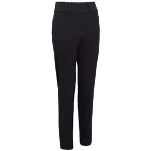 Callaway Ladies Chev Pull On Trousers
