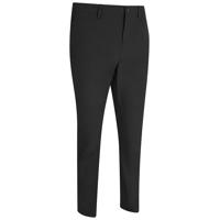 Callaway on sale golf trousers