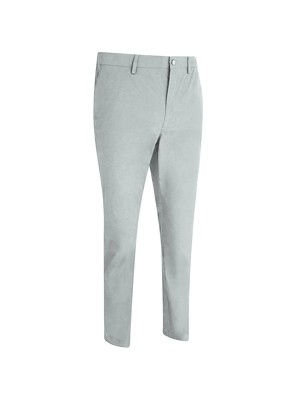 Callaway Mens Flat Fronted Trousers - X Range