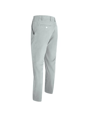 Callaway Mens Flat Fronted Trousers - X Range