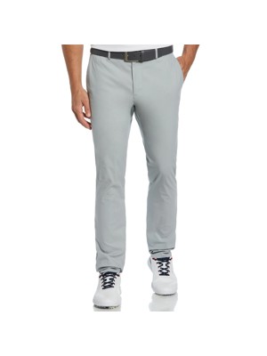 Callaway Mens Flat Fronted Trousers - X Range
