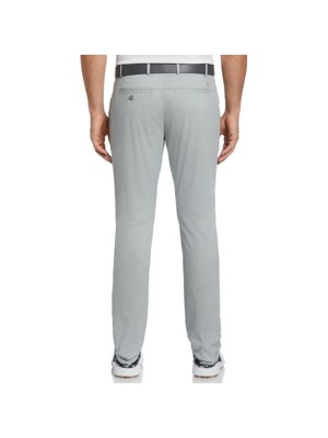 Callaway Mens Flat Fronted Trousers - X Range