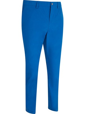 Callaway Mens Flat Fronted Trousers - X Range