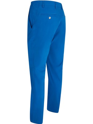 Callaway Mens Flat Fronted Trousers - X Range