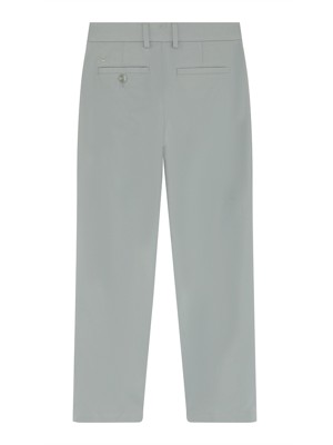 Callaway Juniors Solid Pro Spin Trousers