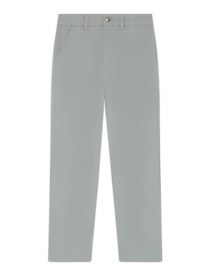 Callaway Juniors Solid Pro Spin Trousers