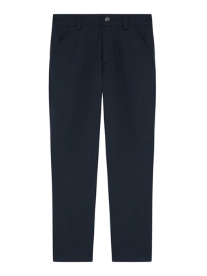 Callaway Juniors Solid Pro Spin Trousers