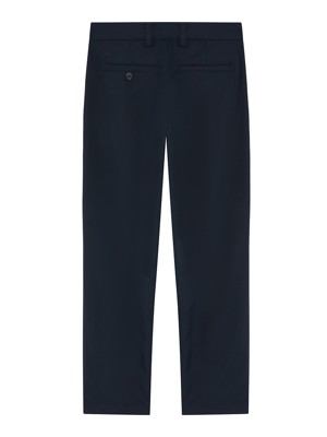 Callaway Juniors Solid Pro Spin Trousers