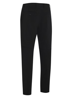 Callaway Mens Epic Slim Fit Solid Trouser