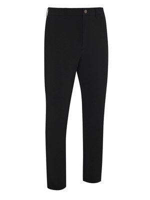 Callaway Mens Epic Slim Fit Solid Trouser