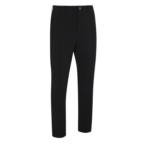 Callaway Mens Epic Slim Fit Solid Trouser