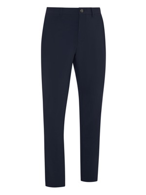 Callaway Mens Epic Slim Fit Solid Trouser