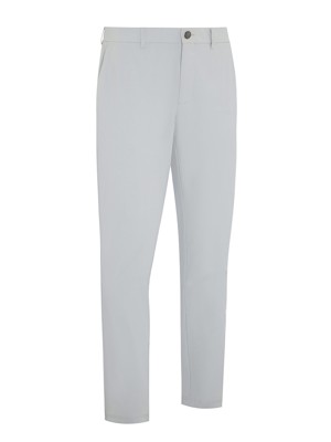 Callaway Mens Epic Slim Fit Solid Trouser