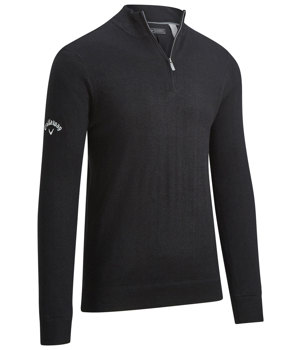 Callaway golf clearance jumpers