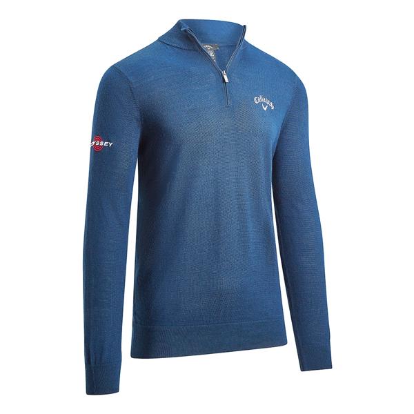 callaway merino