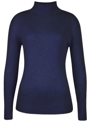 Callaway Ladies Body Mapped Sweater
