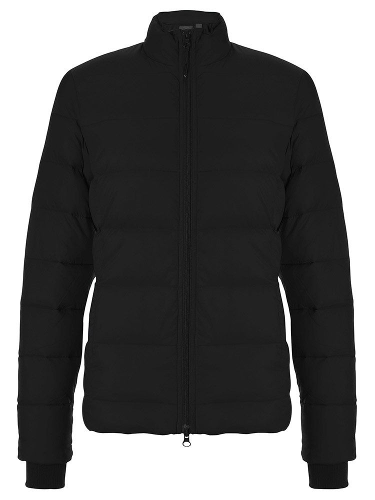 Callaway Golf Ladies Long Sleeve Puffer Jacket | GolfOnline