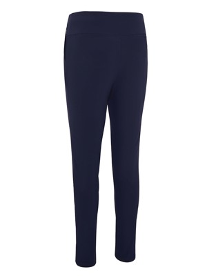 Callaway Ladies Hybrid Pull On Trousers