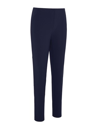 Callaway Ladies Hybrid Pull On Trousers