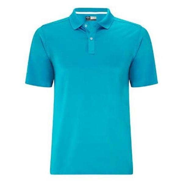 polo teal