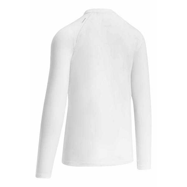 callaway mock turtleneck