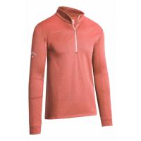callaway golf fleece