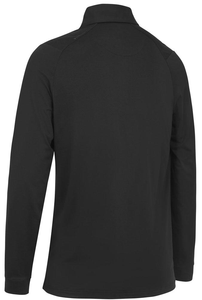 Callaway C25134100 Men's Short Sleeve Polo Shirt main image 1